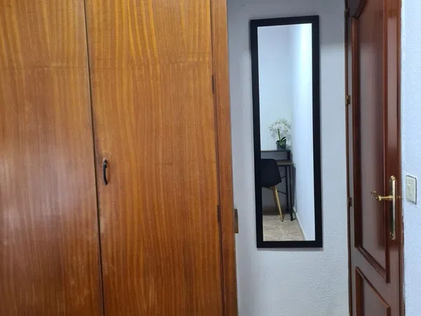 Piso en Avenida de Miguel de Unamuno, 20, Fuensanta - Arcángel - Santuario - Foto 6