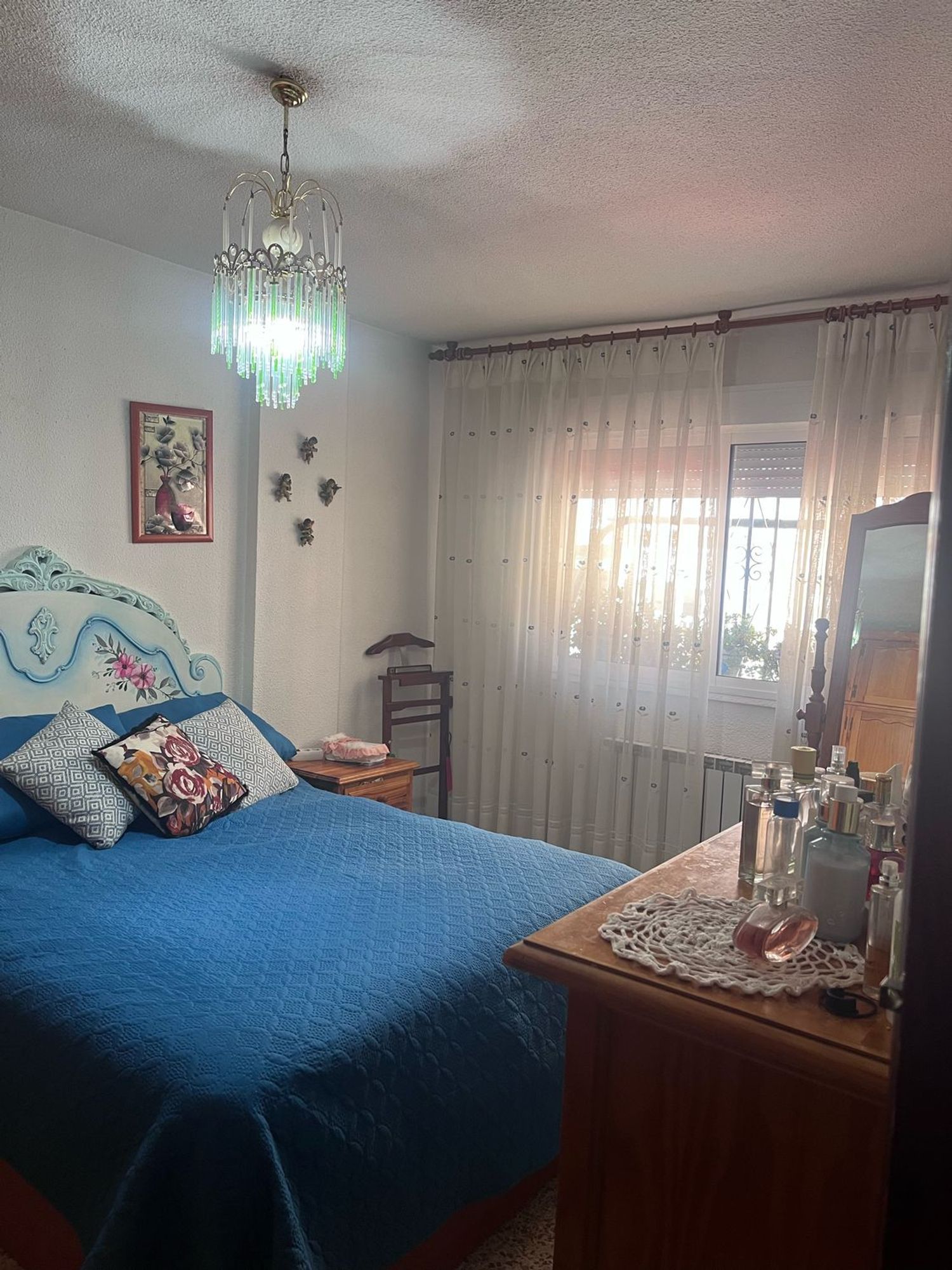 Piso en Zaidín - Foto 8