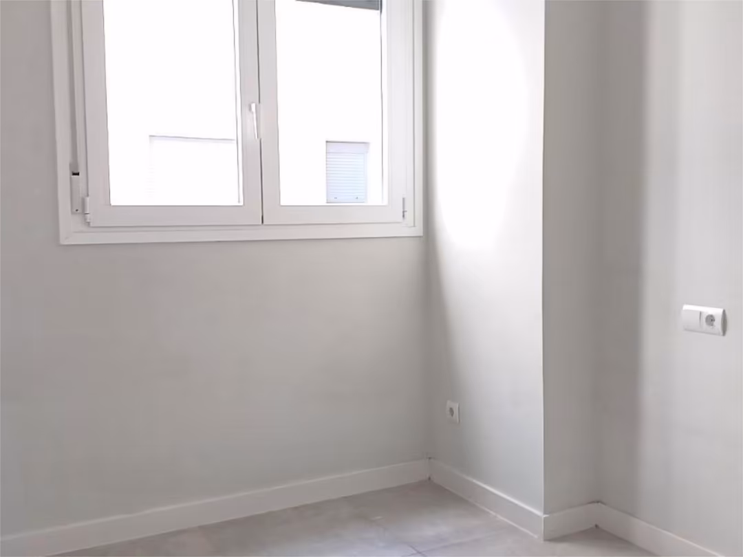 Piso en  Avenida de las Ciencias 17 - Foto 24