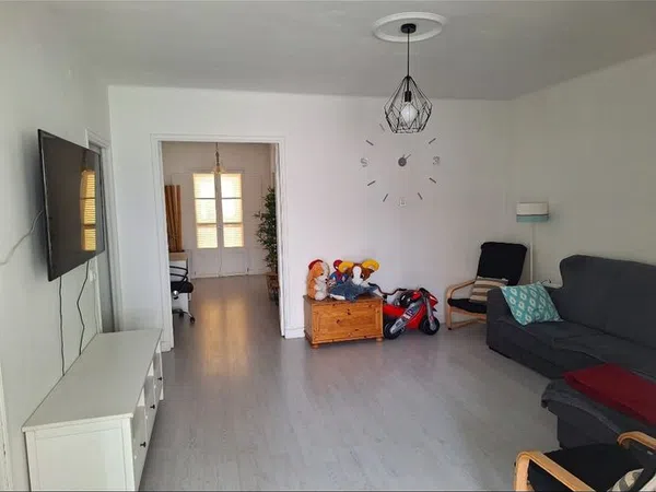 Casa o chalet independiente en Son Amonda - Reis Catòlics, Son Amonda - Reis Catòlics - Foto 13