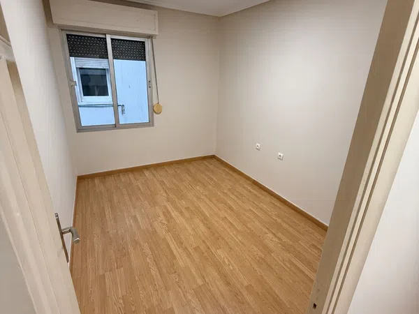 Piso en Calle de Sant Vicent Màrtir, 184, La Raiosa - Foto 3