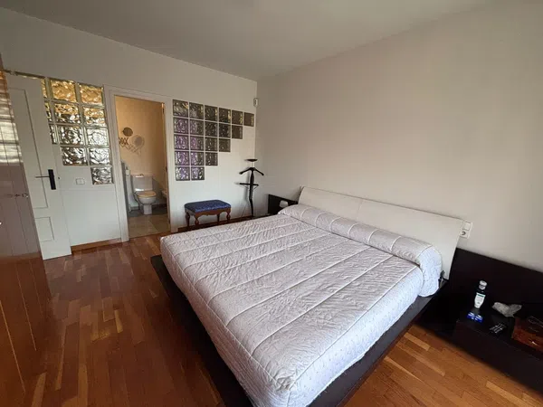 Chalet adosado en Mas Duran - Foto 21