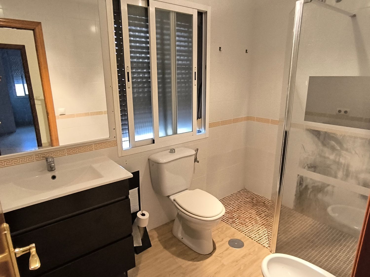 Chalet adosado en Plaza de la Era, 16 - Foto 5