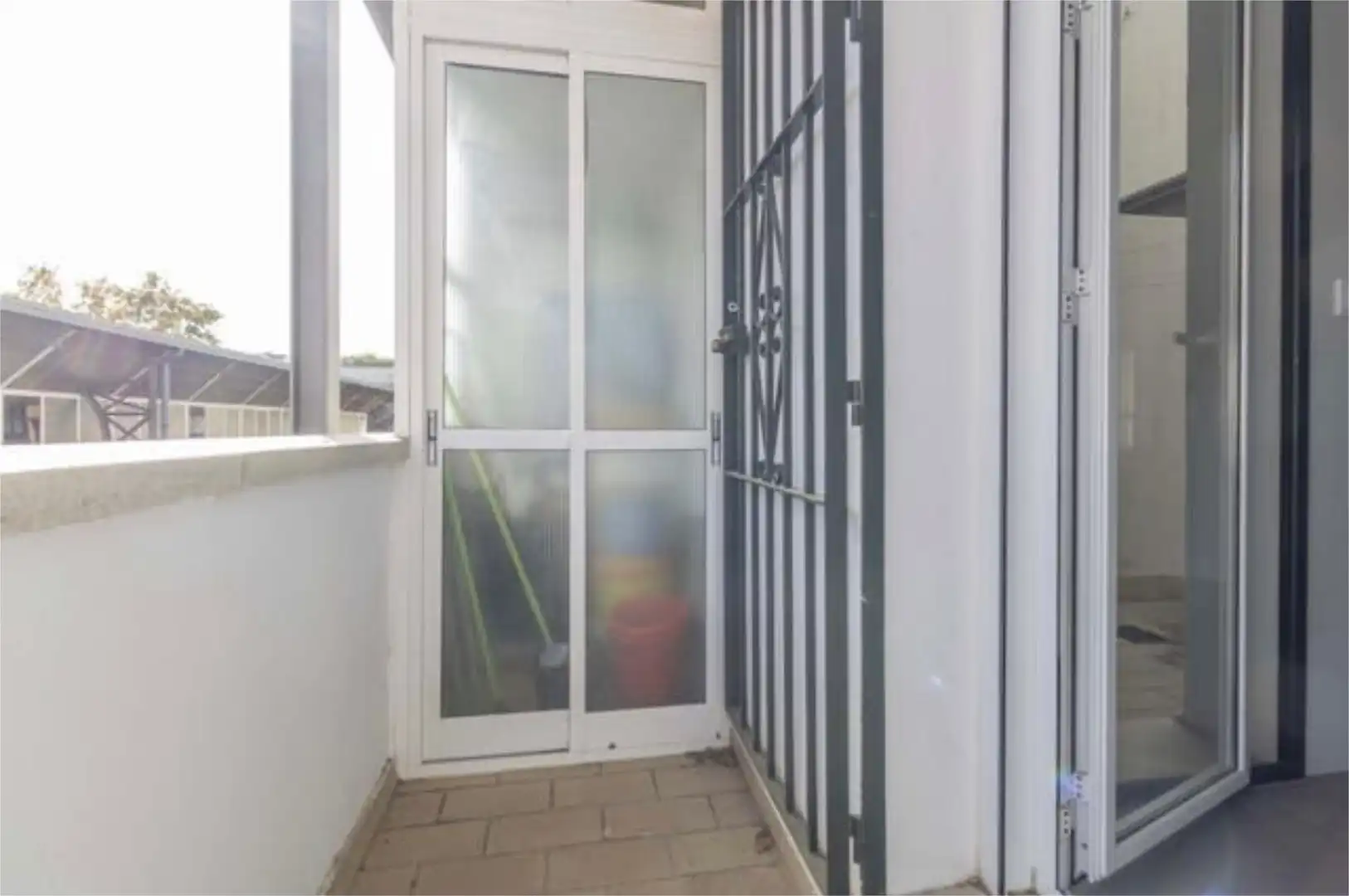 Piso en Triana - Foto 4