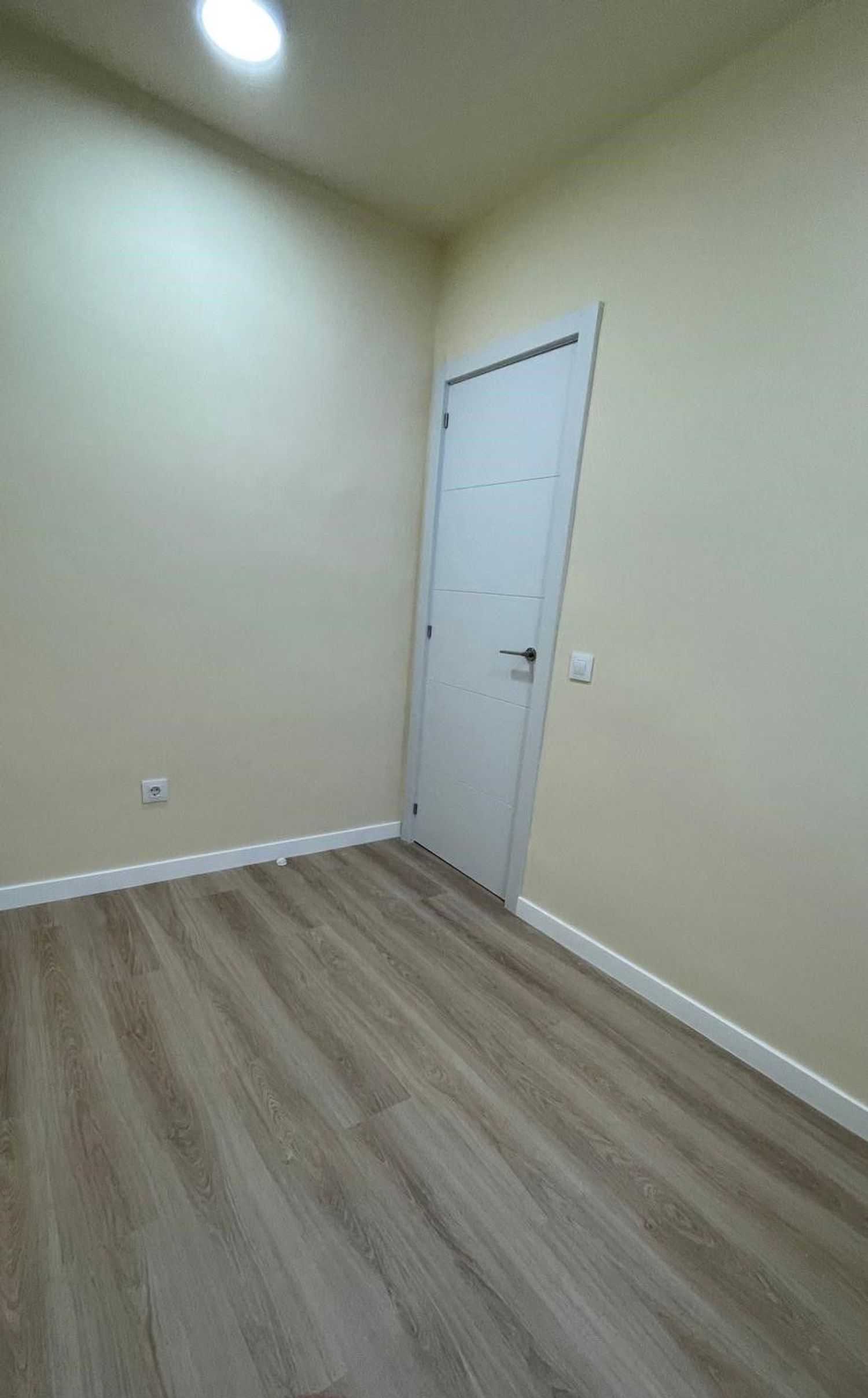 Piso en calle Zubieta, 3 - Foto 12