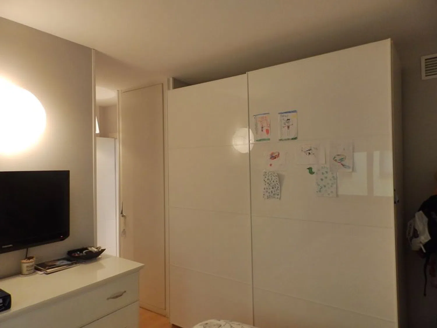 Piso en calle del Monasterio de las Batuecas, 15 - Foto 6