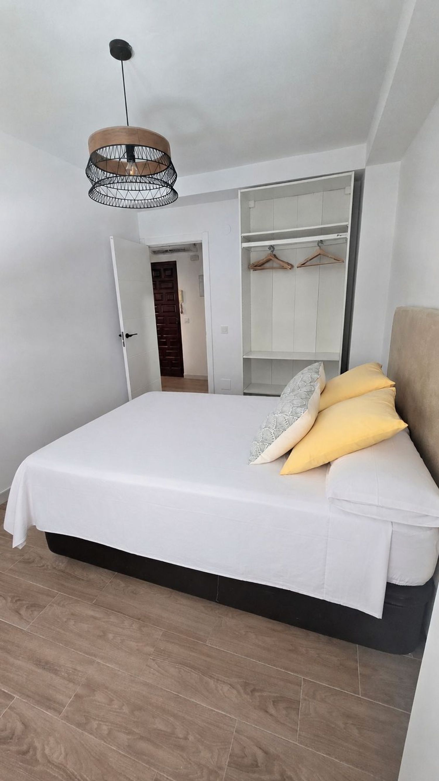 Piso en Calle Castilla Pérez, 60, Chaparil - Torrecilla - Punta Lara, Chaparil - Torrecilla - Punta Lara - Foto 13