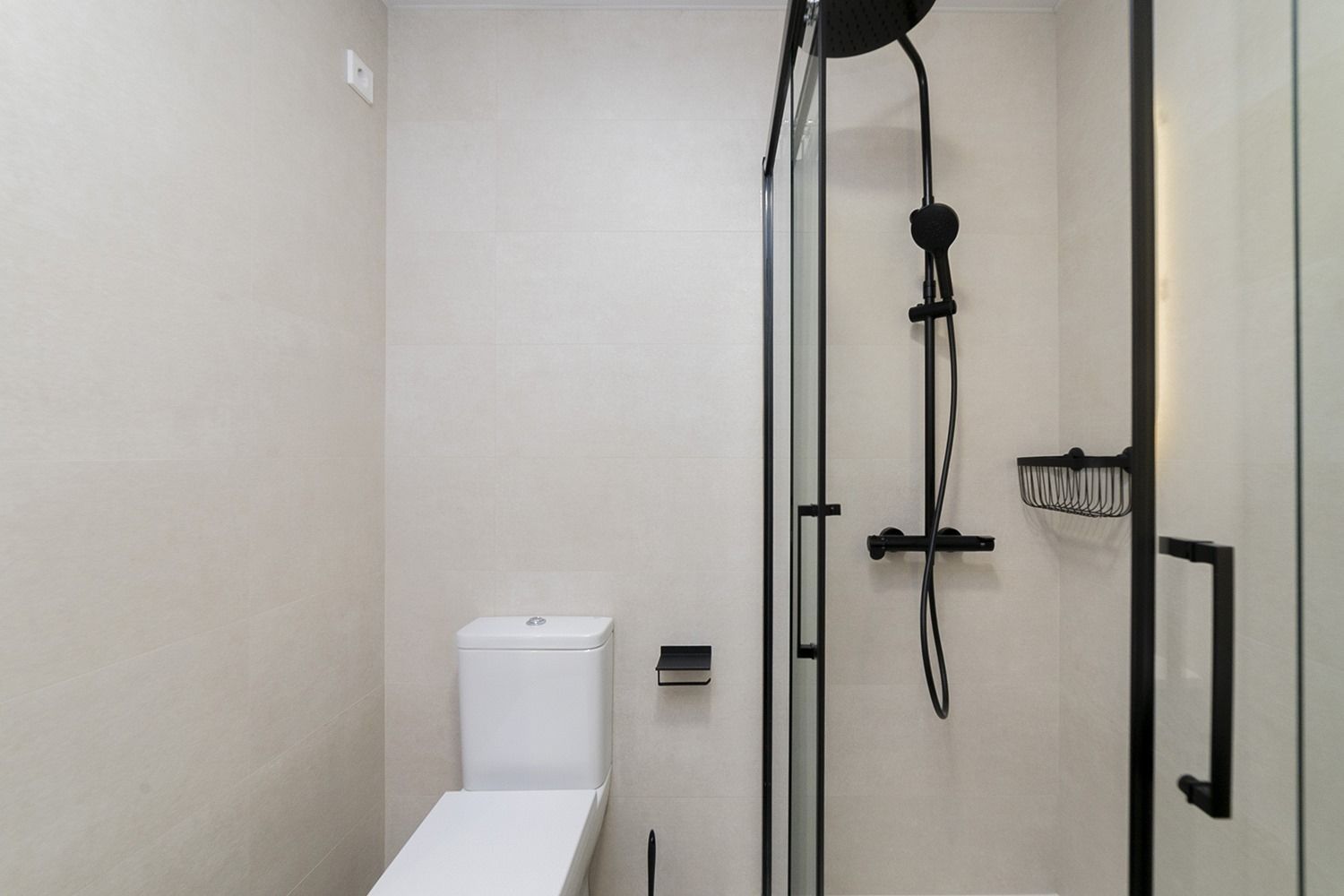 Piso en calle Puerto de Somiedo, 1 - Foto 11