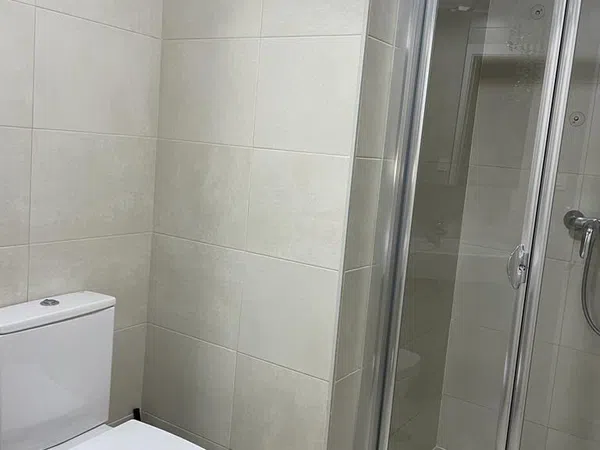 Piso en Avenida Montequinto, 8 callegraciano, Zona Avenida de Europa, Zona Avenida de Europa - Foto 23