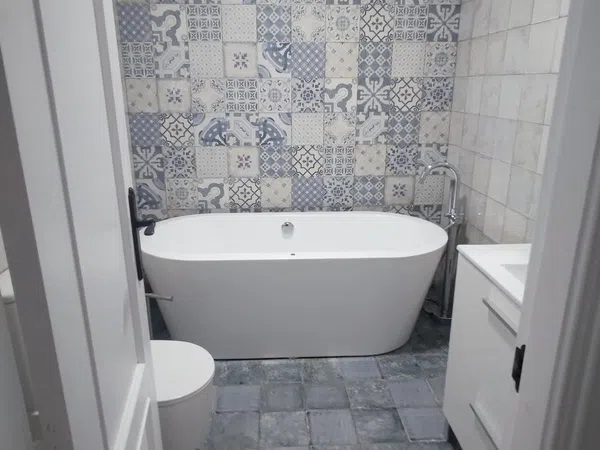 Chalet pareado en Calle Almez, 152 - Foto 21