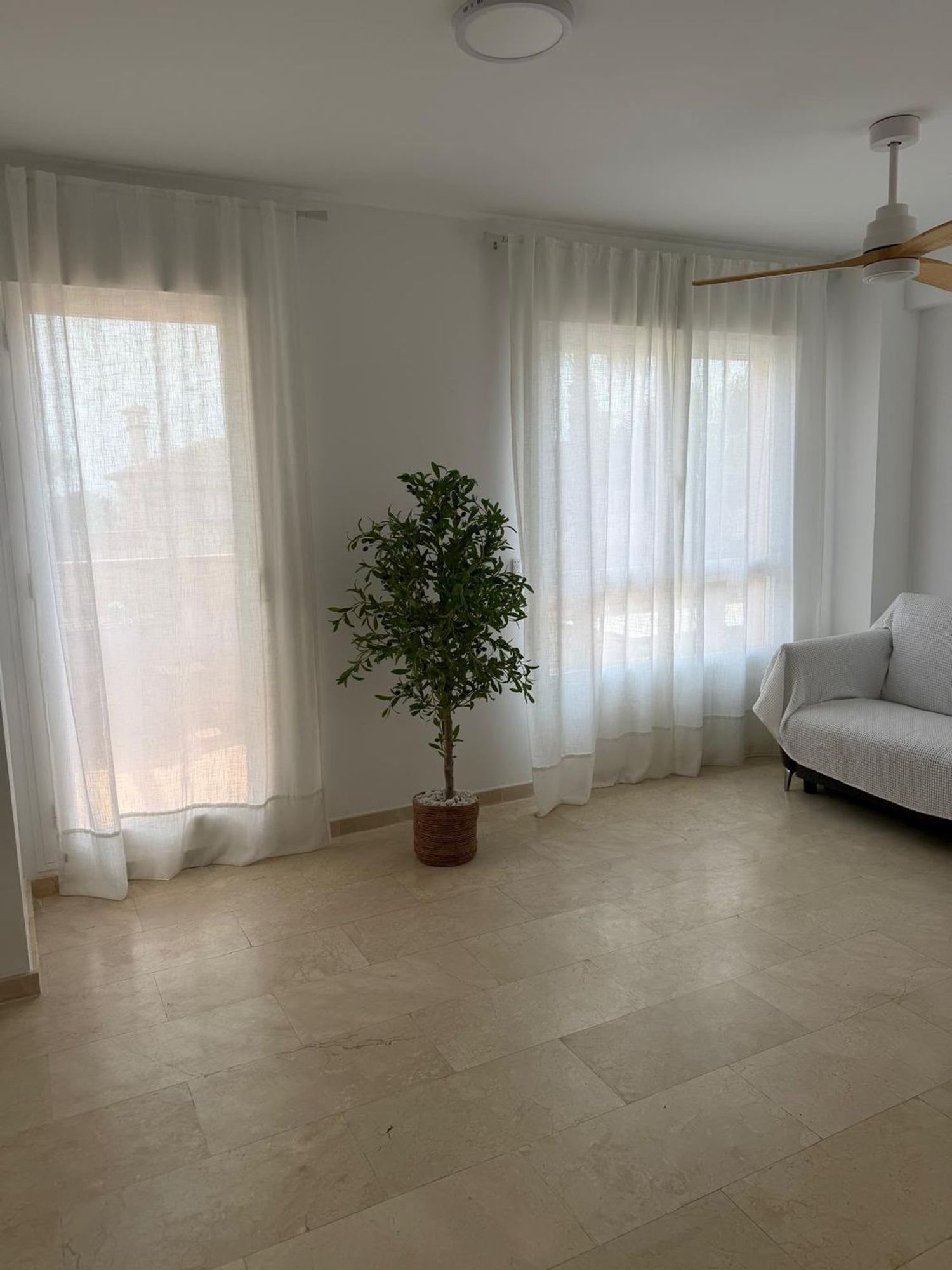 Piso en Calle de Rafelcofer, 1, Platja de Oliva, Platja de Oliva - Foto 5