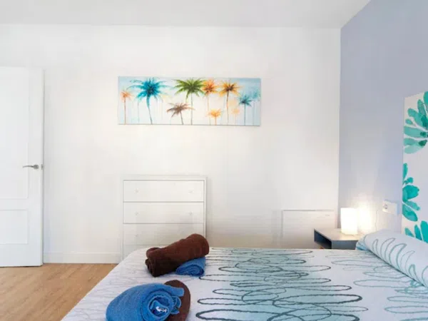 Casa o chalet independiente en Calle Bahía Blanca, 18 - Foto 6