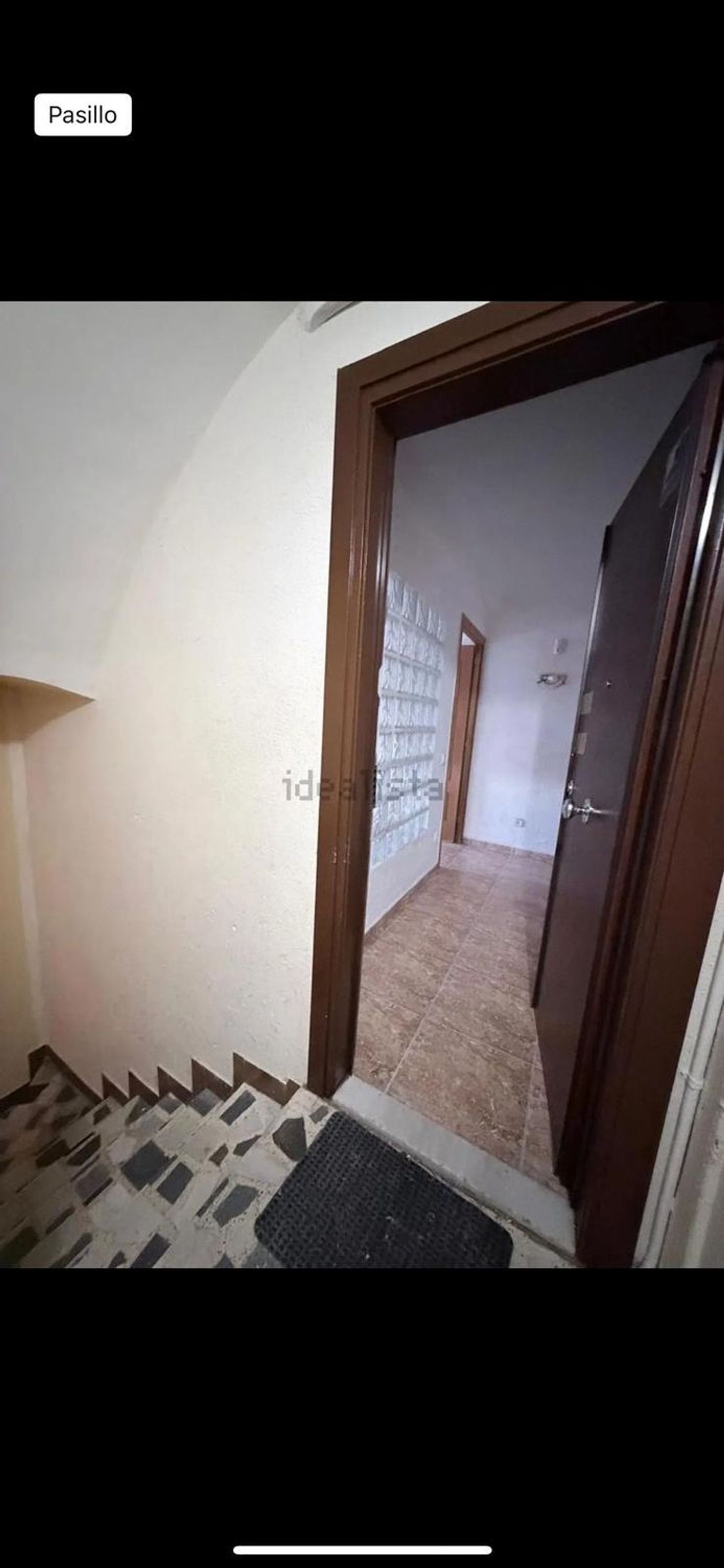 Piso en calle de Ruperto Chapí, 45 - Foto 10