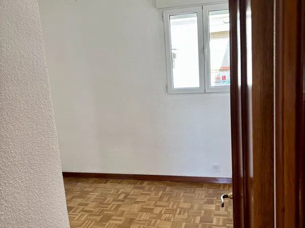 Piso en Calle de Fray José Cerdeiriña, 17, Águilas - Foto 2
