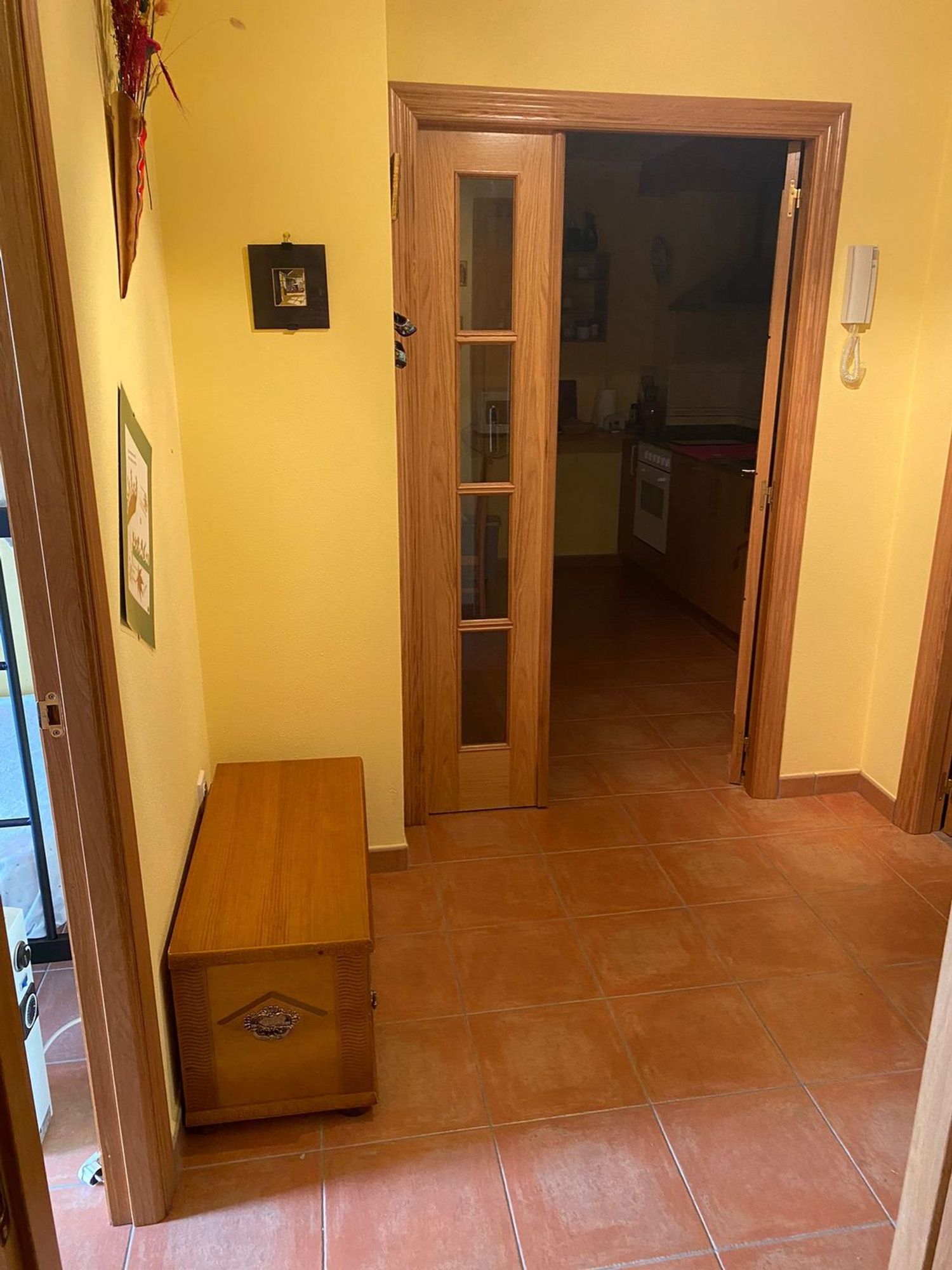 Piso en Calle Viladaide-Praia Altar, 1 - Foto 12