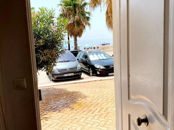 Piso en paseo Marítimo Rey de España, 138 - Foto 17