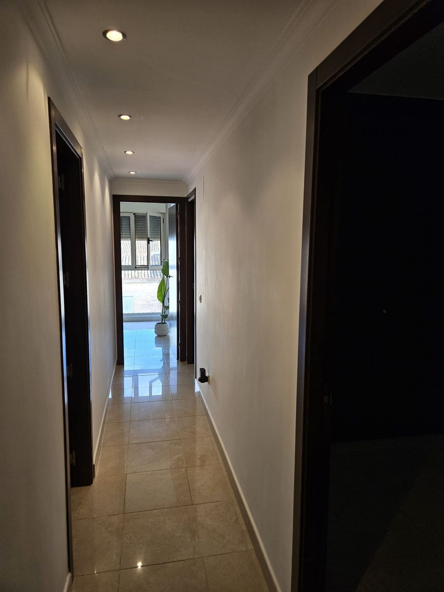 Piso en Calle Alcalde Jeremías Andrés, 5, Centro, Centro - Foto 3