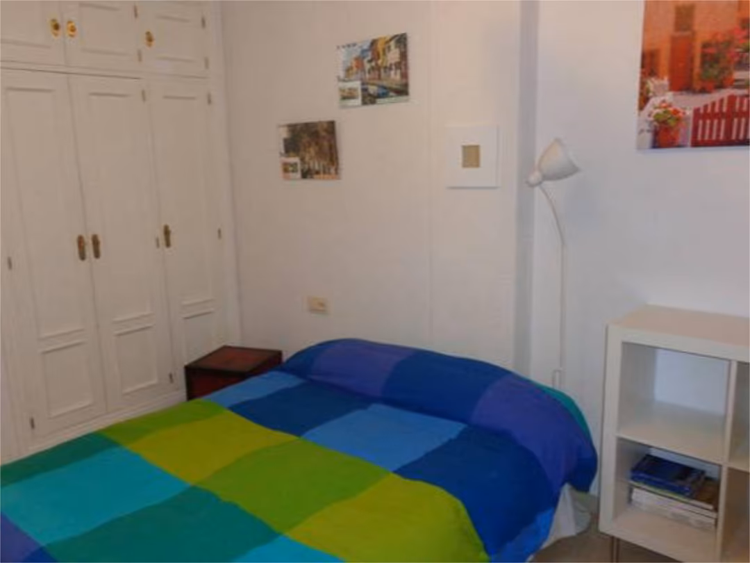 Apartamento en  Pelay Correa 81 - Foto 10