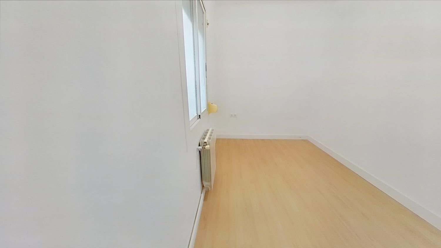 Piso en Les Franqueses del Vallès - Foto 19