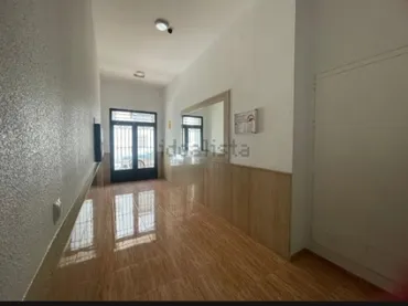 Piso en  Calle Miguel Ángel 3 - Foto 1