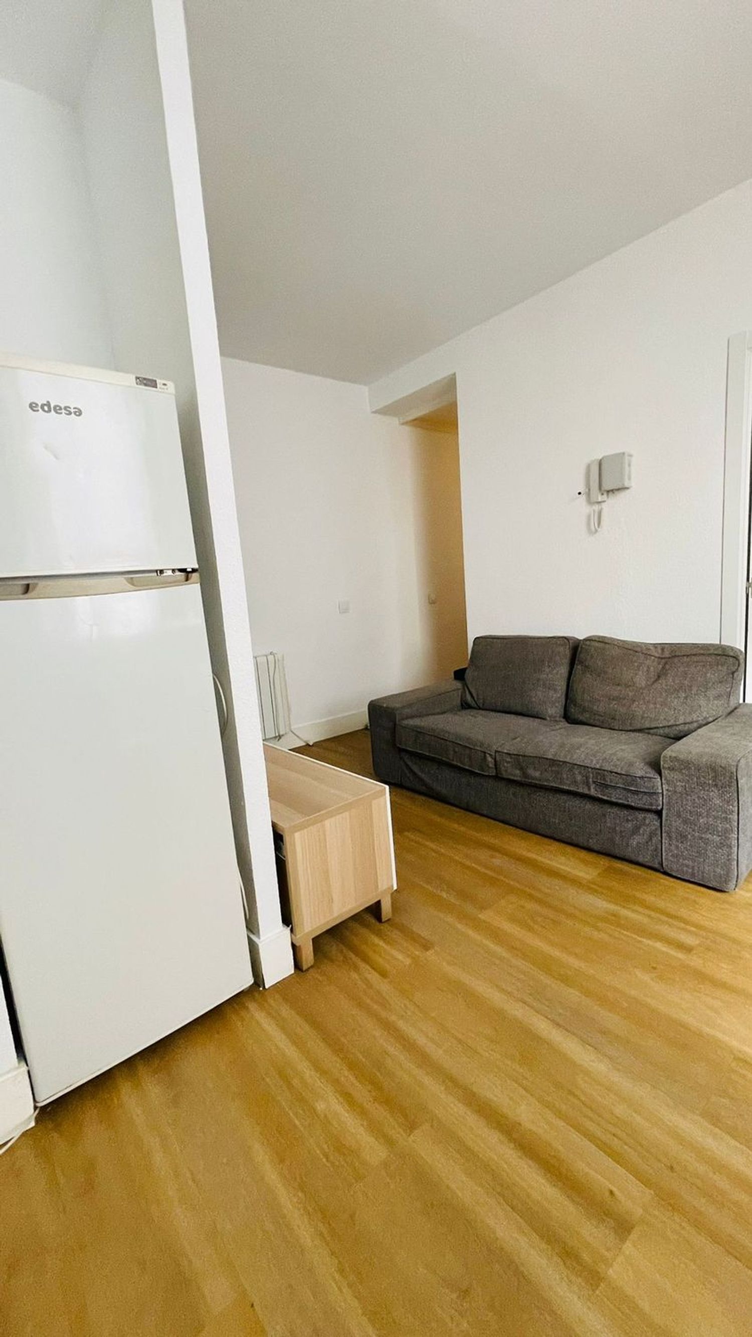 Piso en Calle de la Ballesta, 18, Malasaña-Universidad - Foto 16