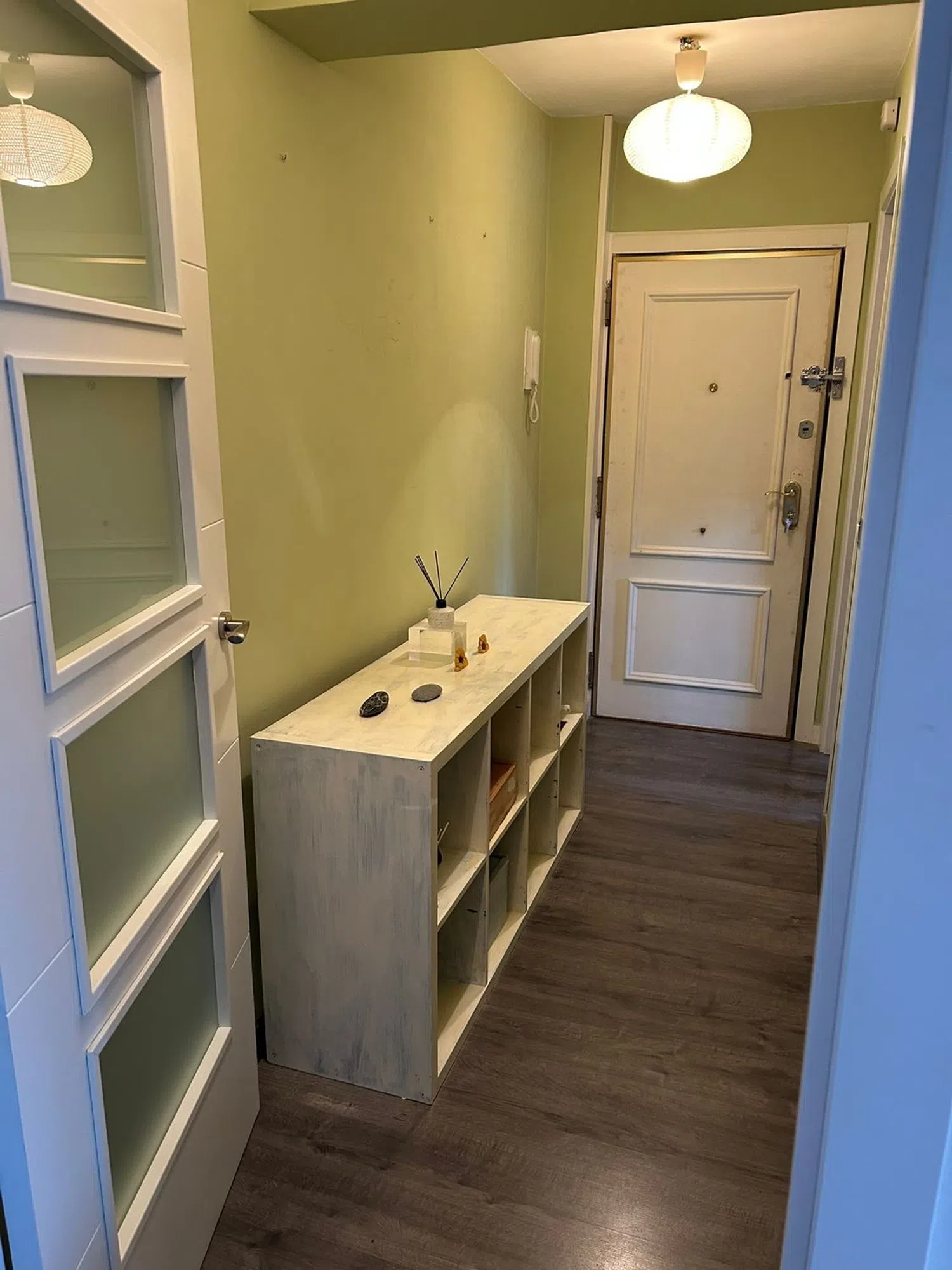 Piso en calle de Villalobos, 69 - Foto 6