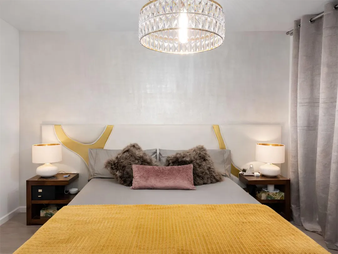 Apartamento en  Carrer d'Antonio Ferrandis 16 - Foto 11