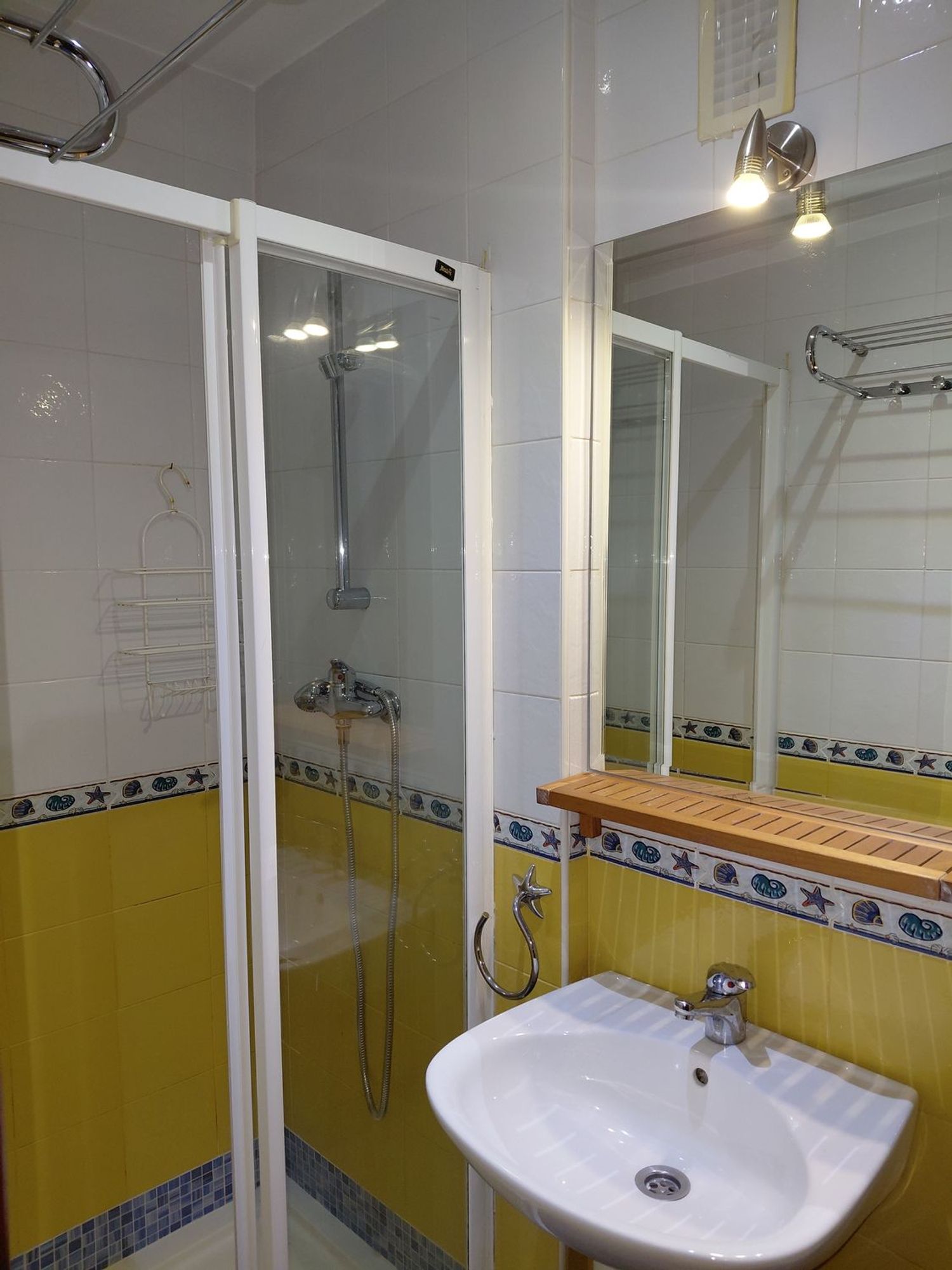 Piso en calle Almendralejo, 4 - Foto 26