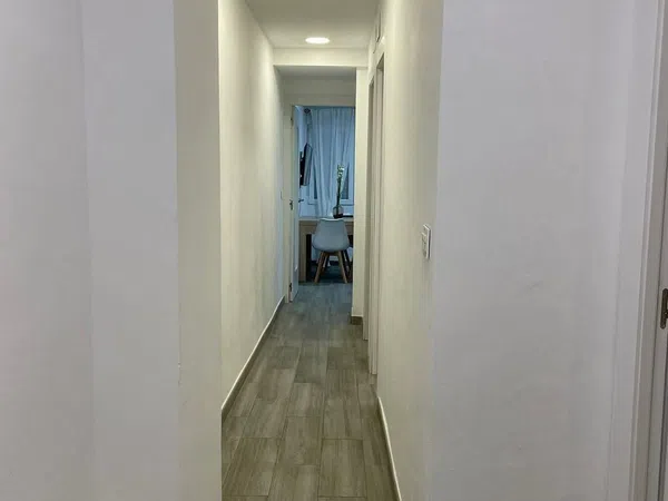 Piso en Calle Baleares, 25, Pumarín - Foto 8