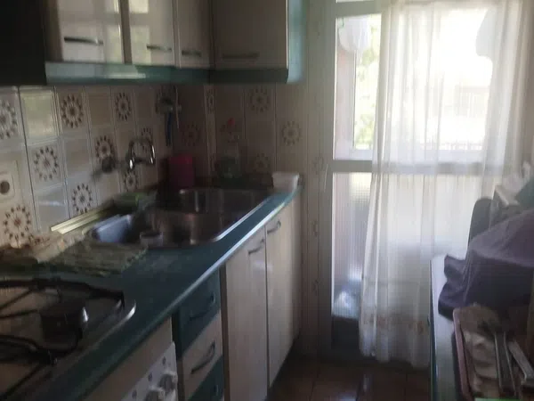 Chalet adosado en Calle de Santiago, 52, Ciudad 70, Ciudad 70 - Foto 14