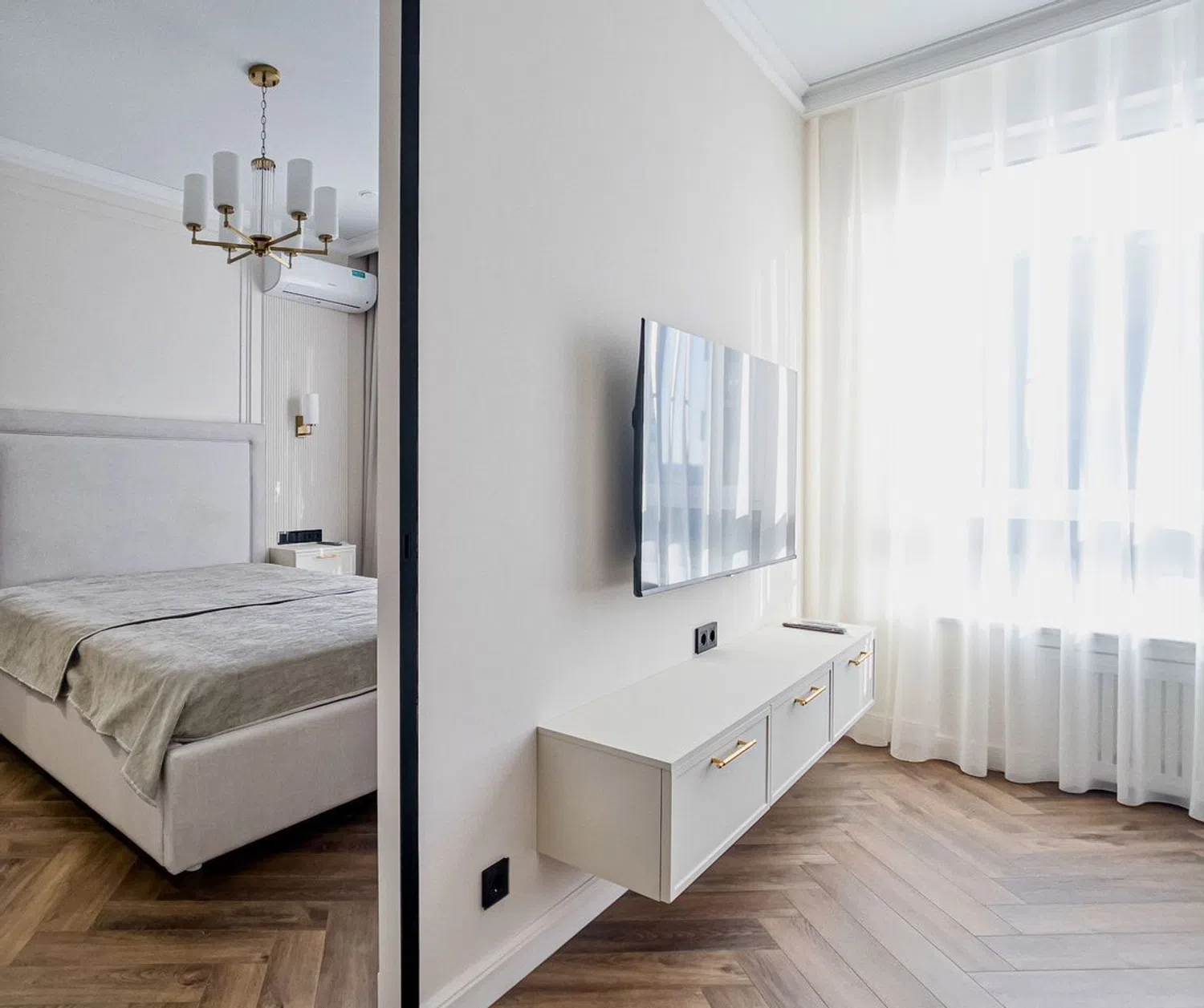 Piso en C. Cachero, 5 - Foto 11