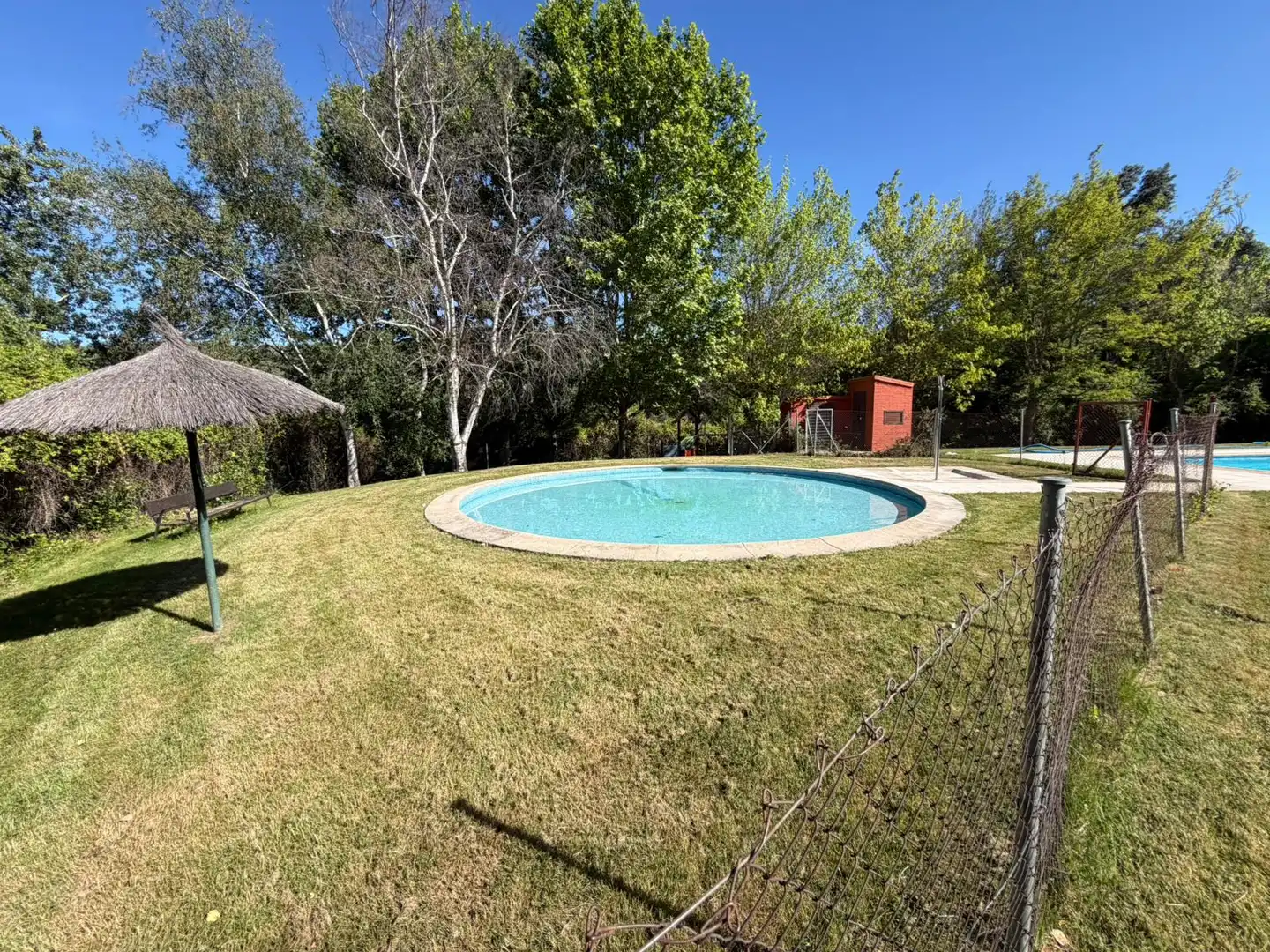 Chalet en Las Rozas de Madrid - Foto 16