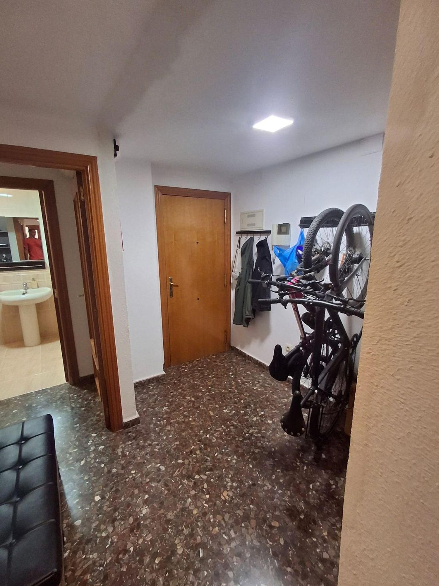 Piso en Avenida del Mestre Rodrigo, 37, Nou Campanar - Foto 23