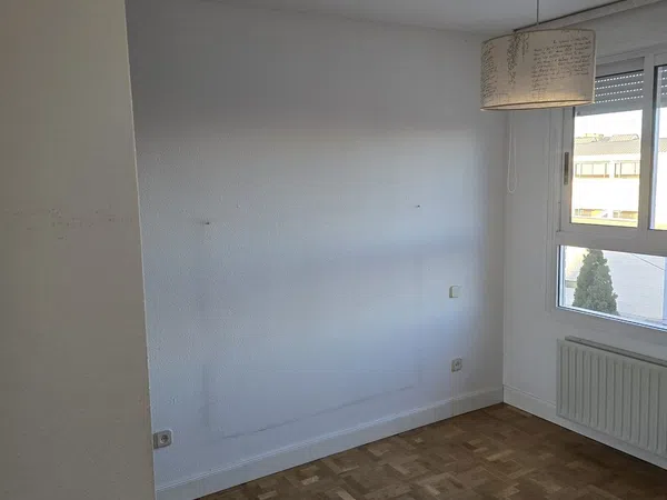 Piso en avenida de los Encuartes, 7 - Foto 25