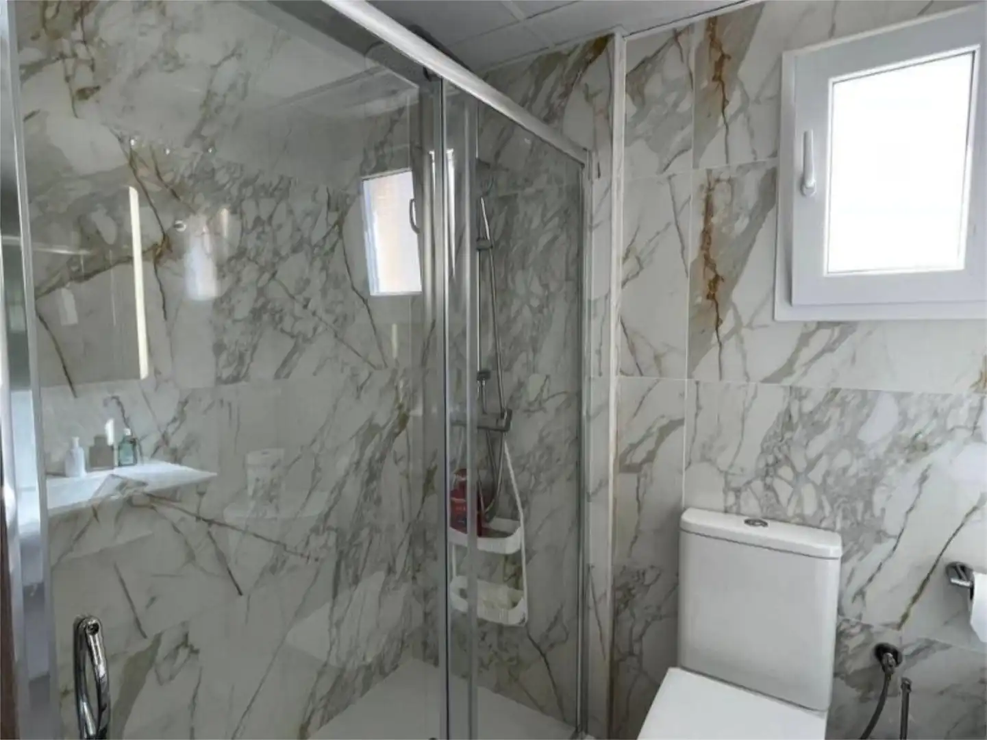 Dúplex en  Ronda Cesar Canovas Girada 104 - Foto 12