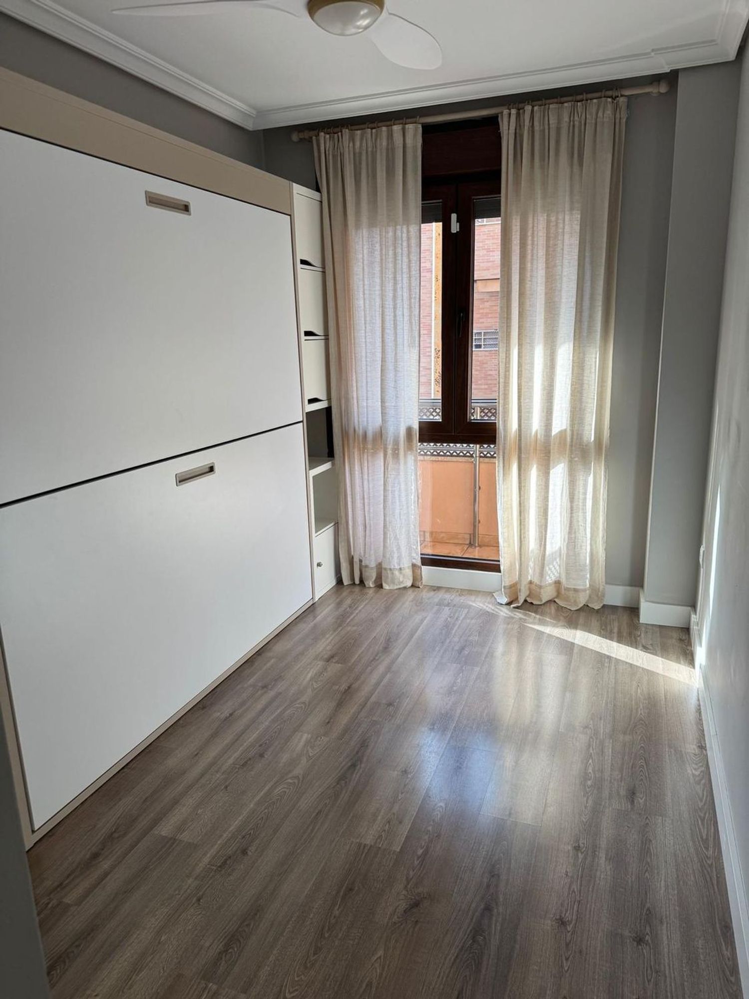 Piso en avenida Cañito Bazán, 2 - Foto 13