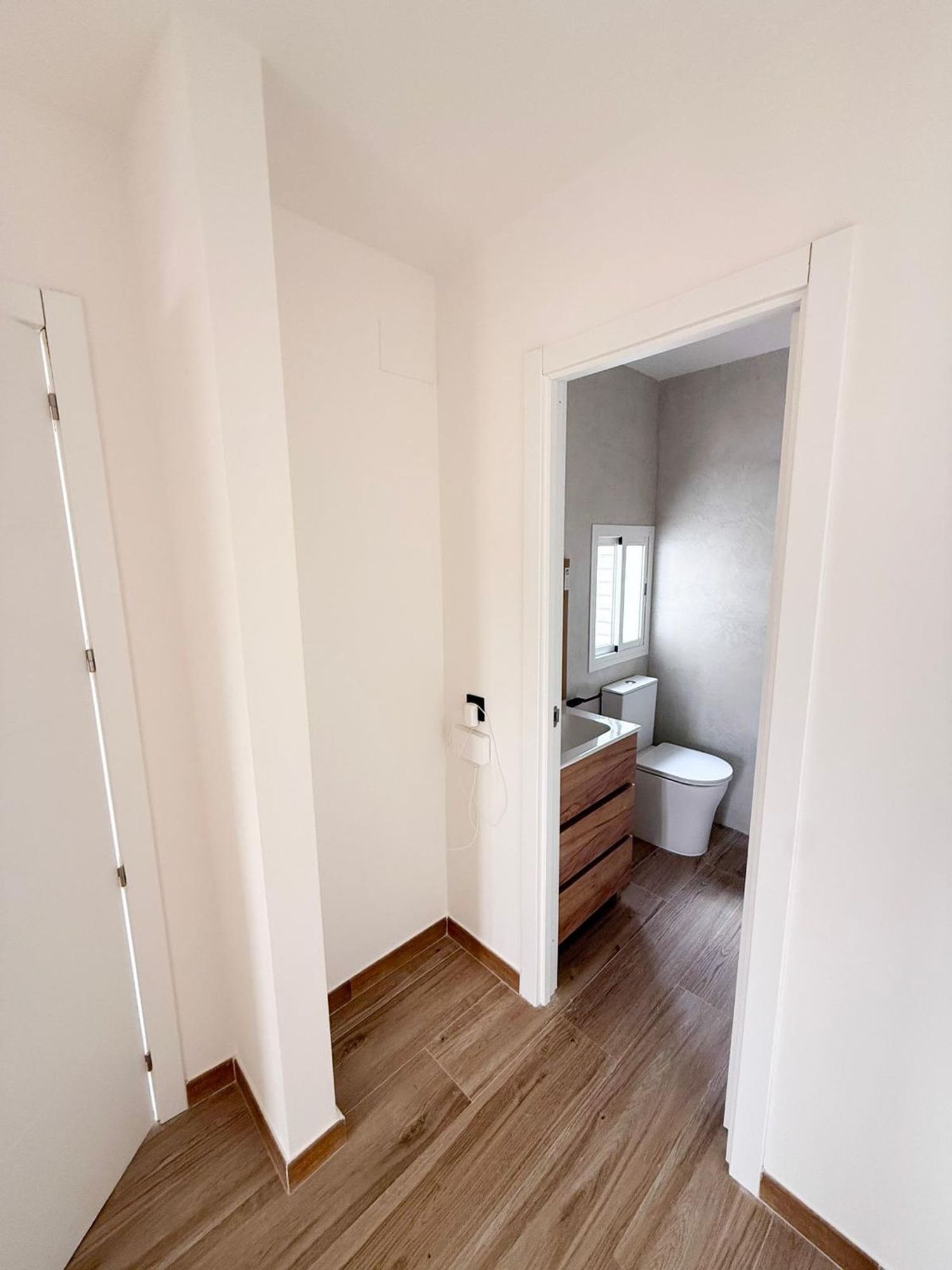 Piso en Calle Antonio Hugo Homerique, 13, Ayuntamiento-Barrio Alto, Ayuntamiento-Barrio Alto - Foto 18