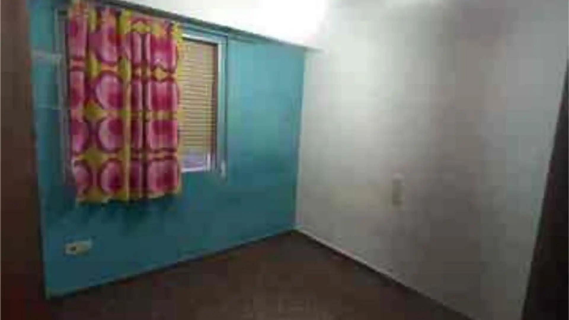 Piso en centro - Foto 7