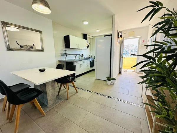 Piso en Partida Paraíso, 69 - Foto 4