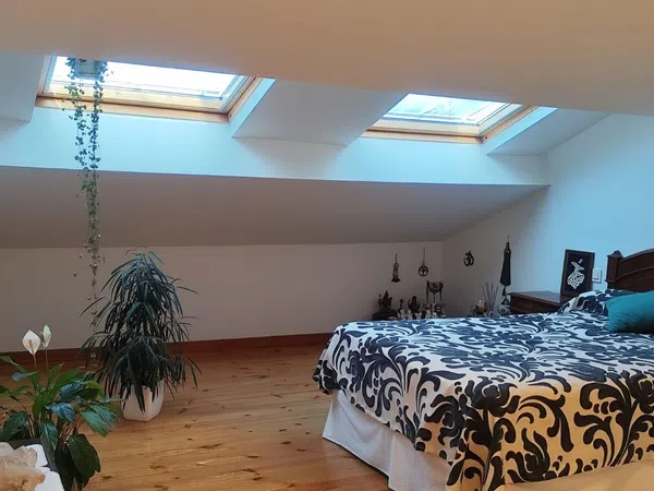 Dúplex en Calle Fundadora de las Siervas de Jesus, 36, Casco Viejo, Casco Viejo - Foto 23