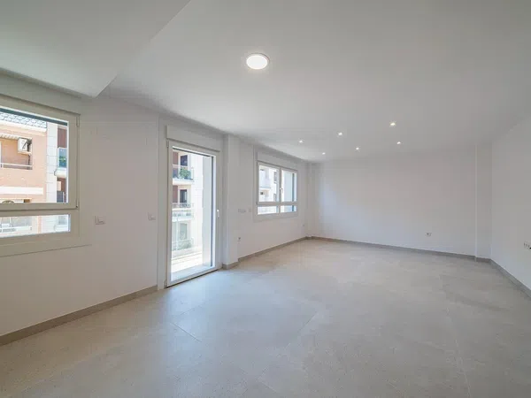 Piso en Calle Escultor Moreto, 35, La Granja - Foto 24