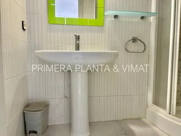Dúplex en Mataró - Foto 26