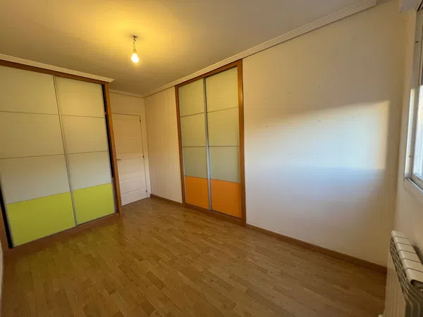 Piso en avenida Carlos V, 79 - Foto 26