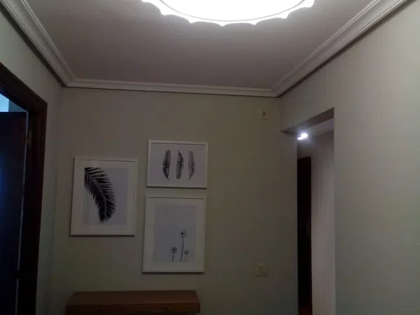 Piso en Calle de Miguel Astráin, 13, Azpilagaña, Azpilagaña - Foto 2