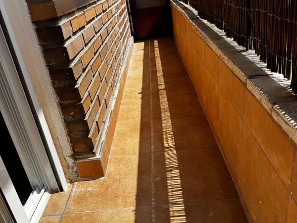 Piso en Calle de Castilla, 10, Parque Europa - Los Pitufos, Parque Europa - Los Pitufos - Foto 12