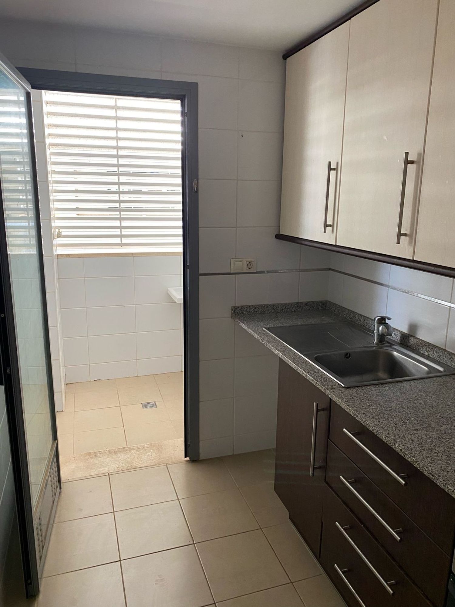Piso en Costa brava, 7 - Foto 4