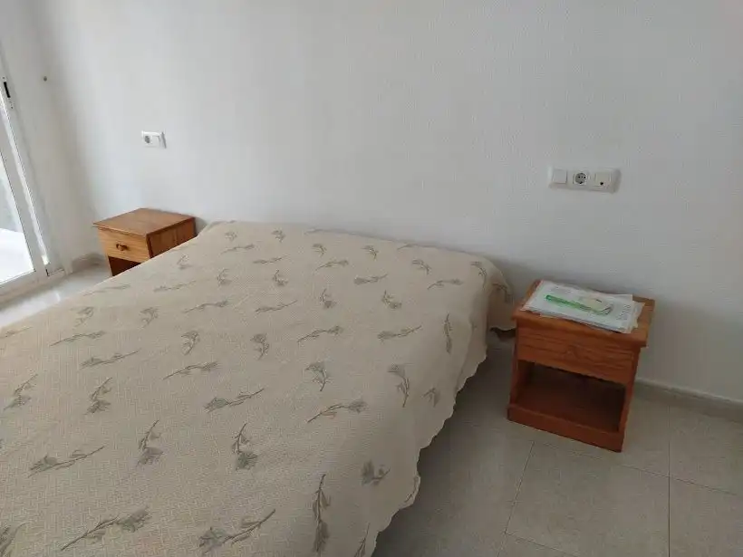 Apartamento en  Calle Dinamarca 2 - Foto 3