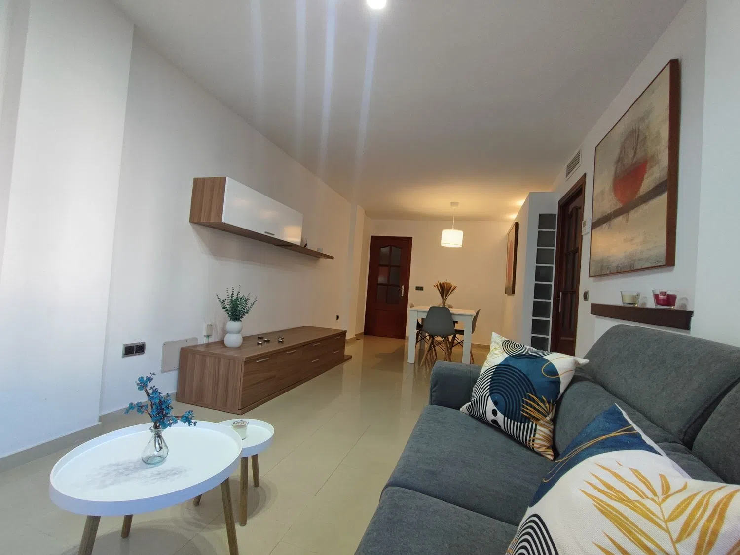 Piso en calle Conejito de Málaga, 4 - Foto 33