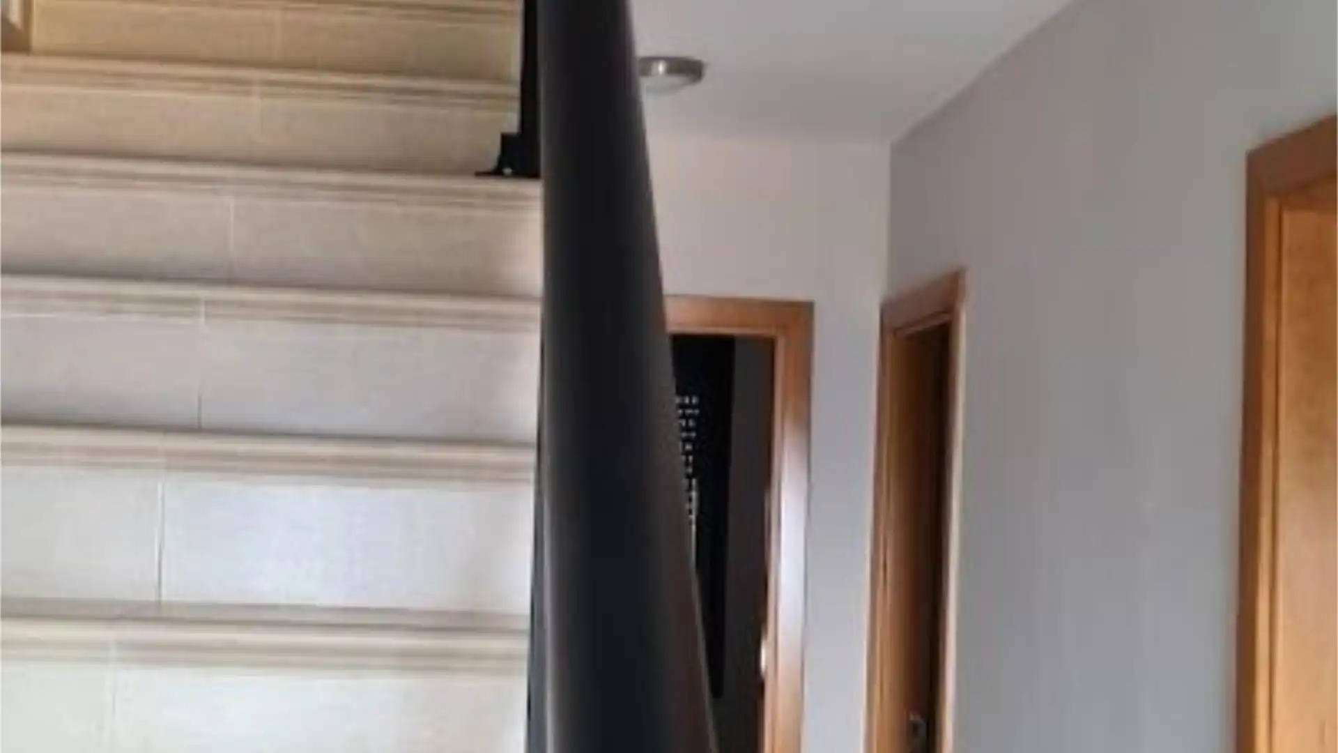 Chalet en calle Calle Acorán 30 - Foto 17