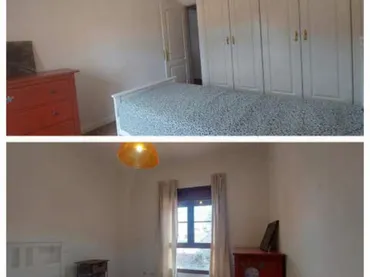 Piso en Siete Palmas - Foto 6